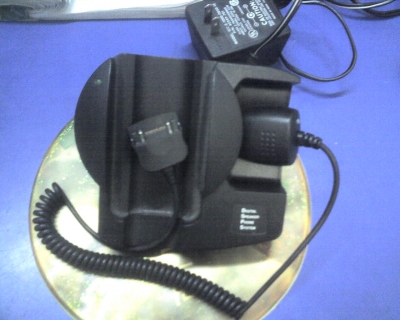 20091022img157.jpg