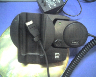 20091022img158.jpg