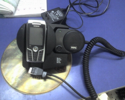 20091022img159.jpg