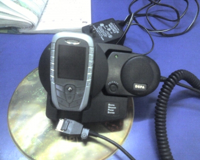 20091022img160.jpg