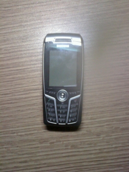 20091026221539.jpg