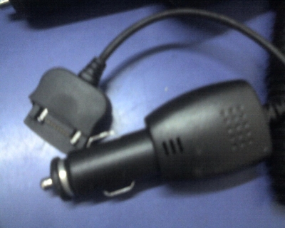 20091022img153.jpg