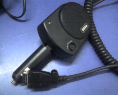 20091022img154.jpg