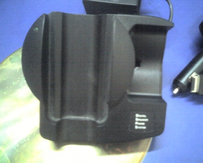 20091022img155.jpg