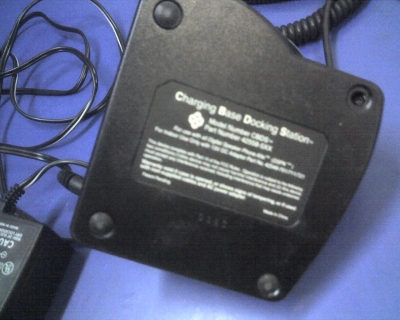 20091022img156.jpg