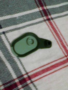ͼ(02).jpg