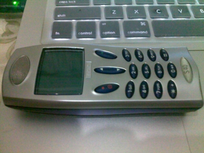 20091027233.jpg