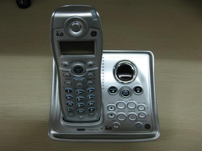 2009951543413205.jpg