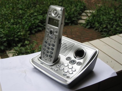 20099515414210685.jpg