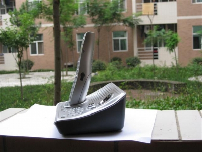 20099515423513037.jpg