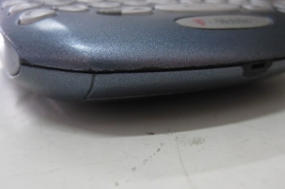 4_jpg_thumb.jpg