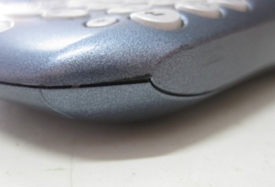 5_jpg_thumb.jpg