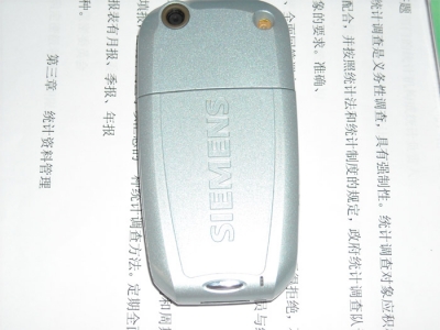 DSCN1383 .jpg