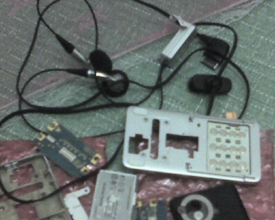 IMG005.JPG