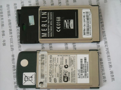 DSCN1407.jpg