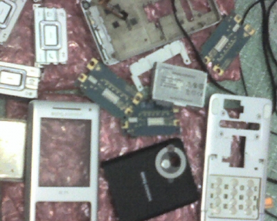 IMG000.JPG