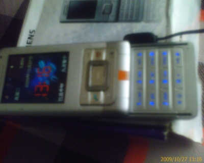 IMAGE_00001.jpg