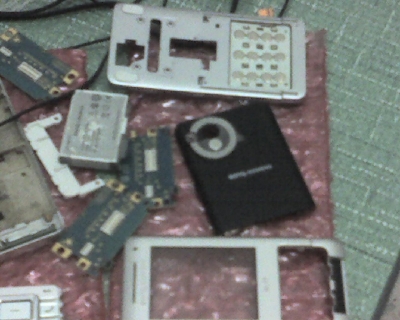 IMG004.JPG