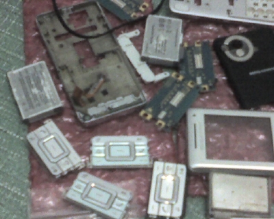 IMG003.JPG