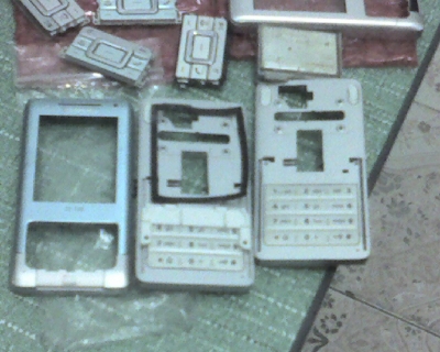 IMG002.JPG
