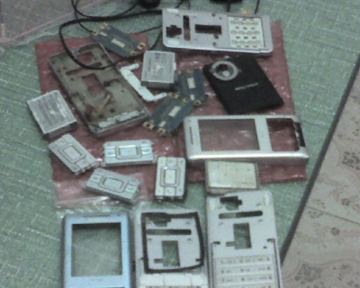 IMG001.JPG
