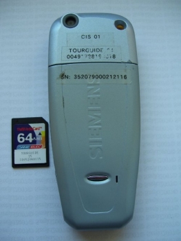 aad5b28dcb07fcbbmed.jpg