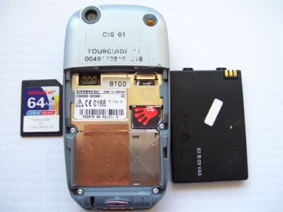 f48061d162b5dd90med.jpg