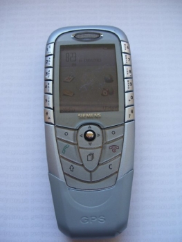 dd564c70c212bf5bmed.jpg