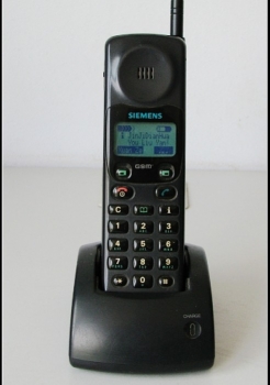 S4.jpg