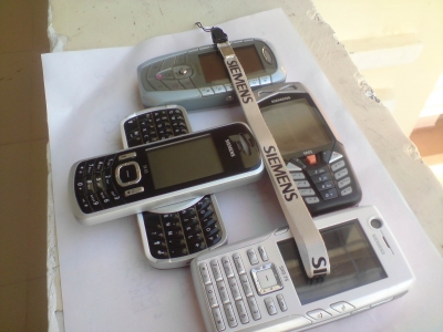 sx.jpg