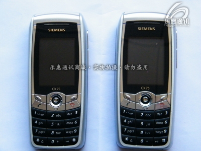 DSCF5313.jpg