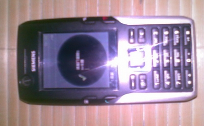 20091028_003.jpg