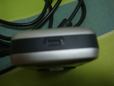 DSC02909.JPG