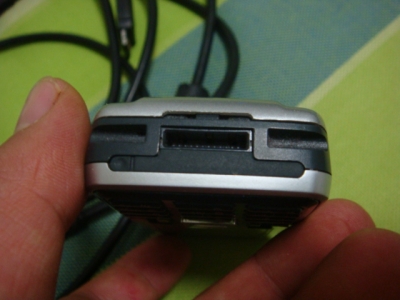 DSC02912.JPG