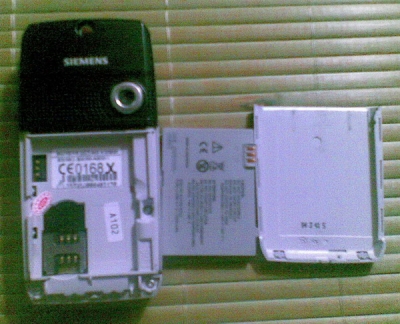 20091028_008.jpg