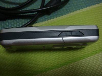 DSC02906.JPG