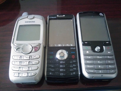 С IMAG0009.jpg