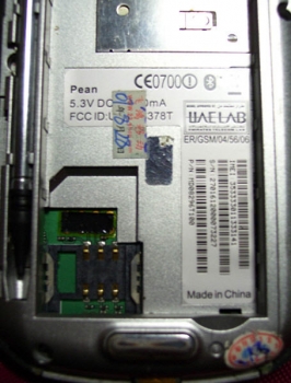 PDAL-3.jpg