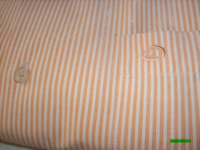 10.JPG