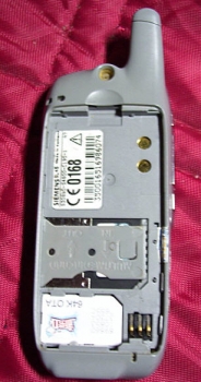 6688-2.jpg