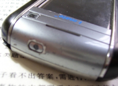 PDAL-5.jpg