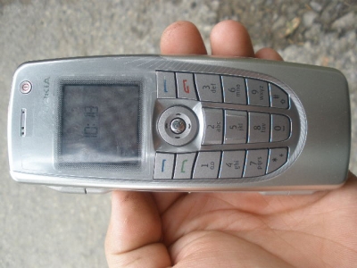PA290225.JPG