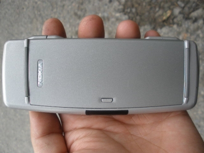 PA290226.JPG
