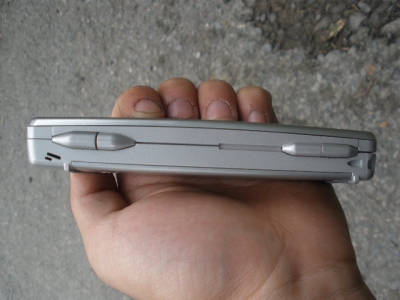 PA290227.JPG