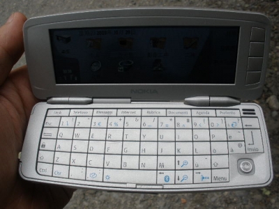 PA290228.JPG