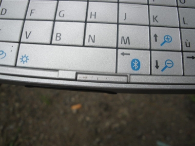 PA290229.JPG