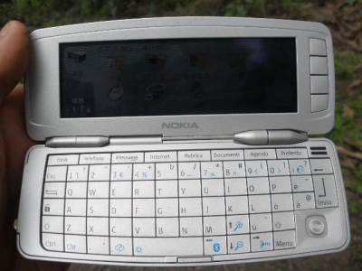 PA290231.JPG