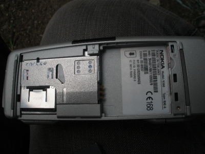 PA290232.JPG