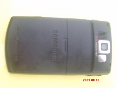 20090810184613.jpg