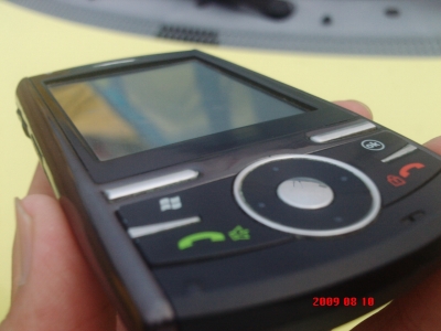 20090810184719.jpg